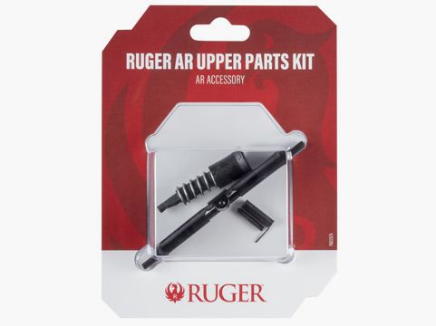 Ruger AR Upper Parts Kit Original Ersatzteilset