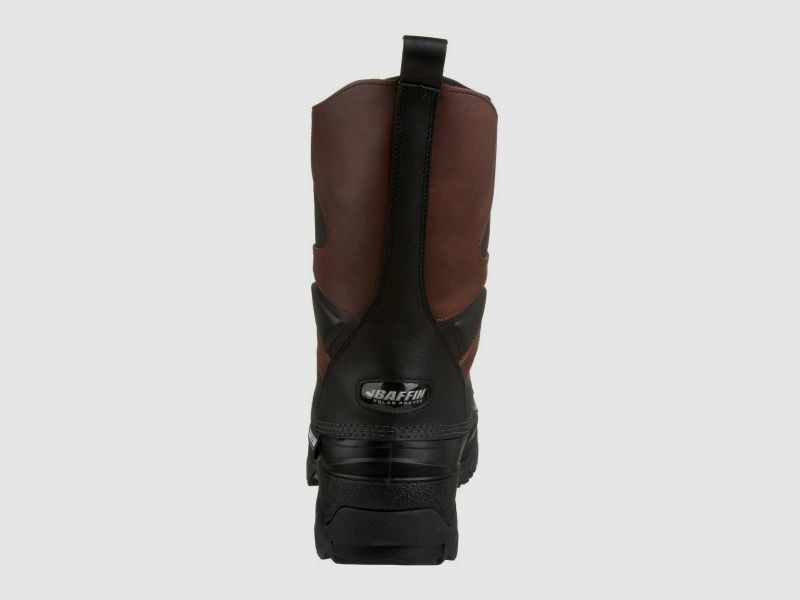 Baffin APEX -100°, afbeelding 6 van 9