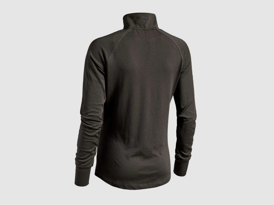 Northern Hunting Damen Pullover Sig