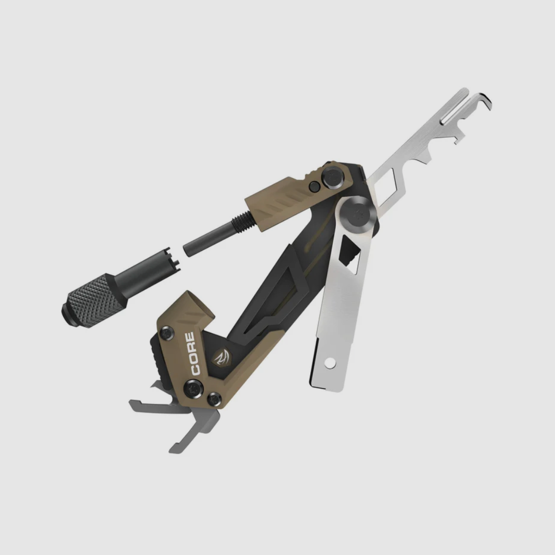 REAL AVID GUN TOOL CORE AR15, Bild 4 von 4
