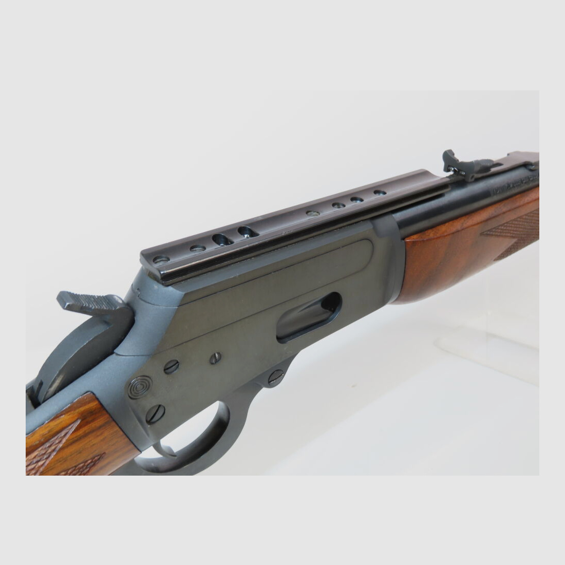 Marlin 1894S