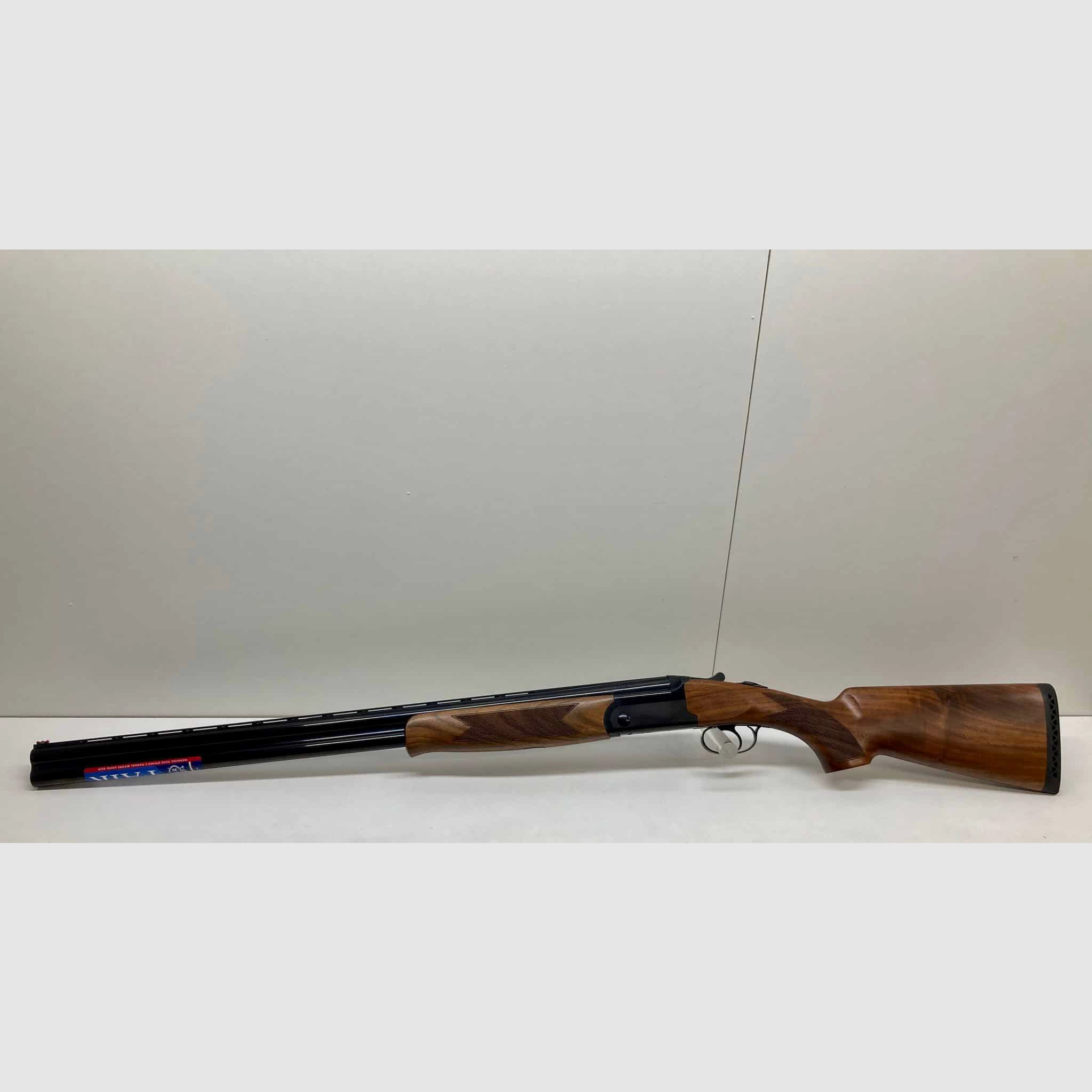 FAIR Gioco 12/76 73cm