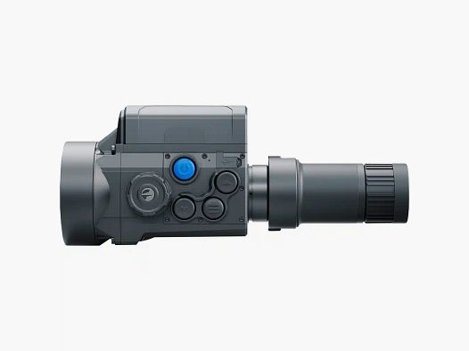 PULSAR Krypton 2 XG50