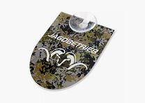 Blaser Caza Camo