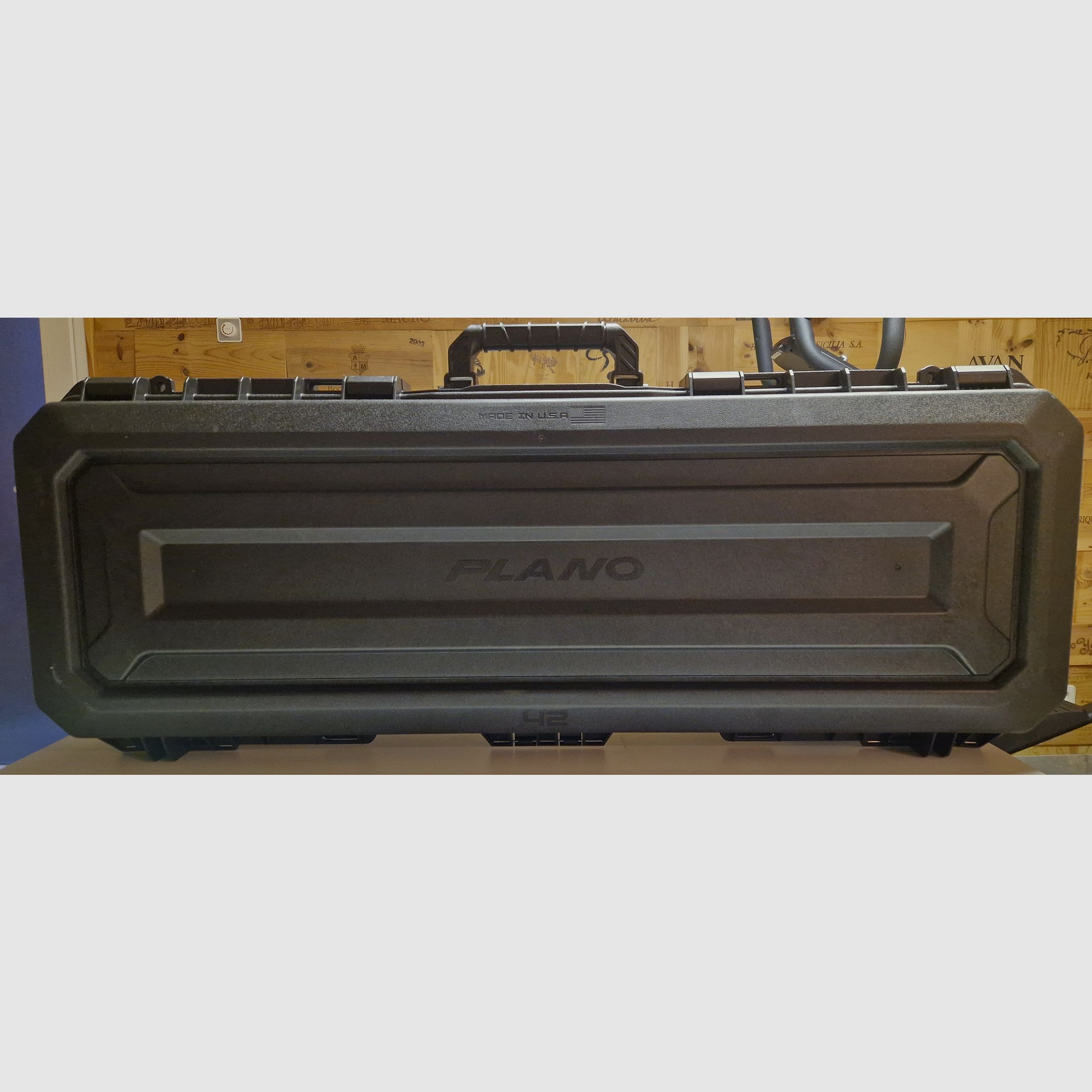 CZ ERGO 600 im .308WIN Komplettpaket