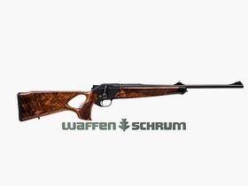 Blaser R8 Success Luxus