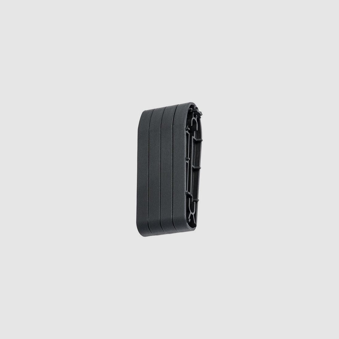 Magpul SGA Schaft voor Mossberg 500/590 12GA