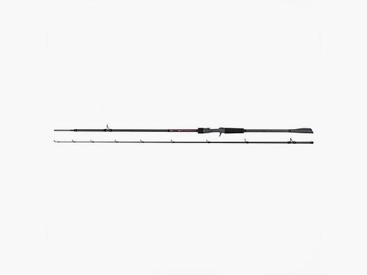 FOX RAGE – WARRIOR PIKE CAST EXTREME 60-140g | 235cm | 1+1