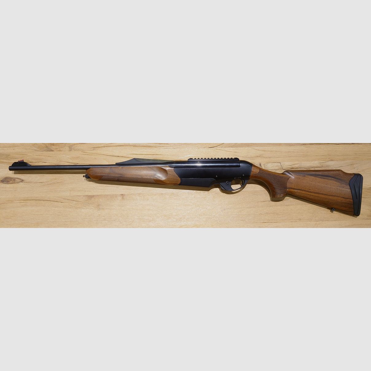 Benelli Selbstladebüchse Mod. ARGO Kal. .30-06 Spr.