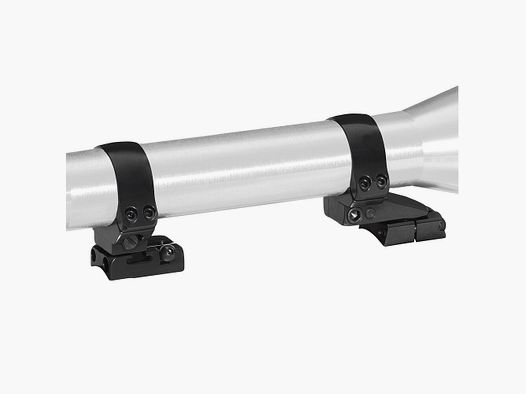 EAW Schwenkmontage Blue Line für Remington 700 LA/SA