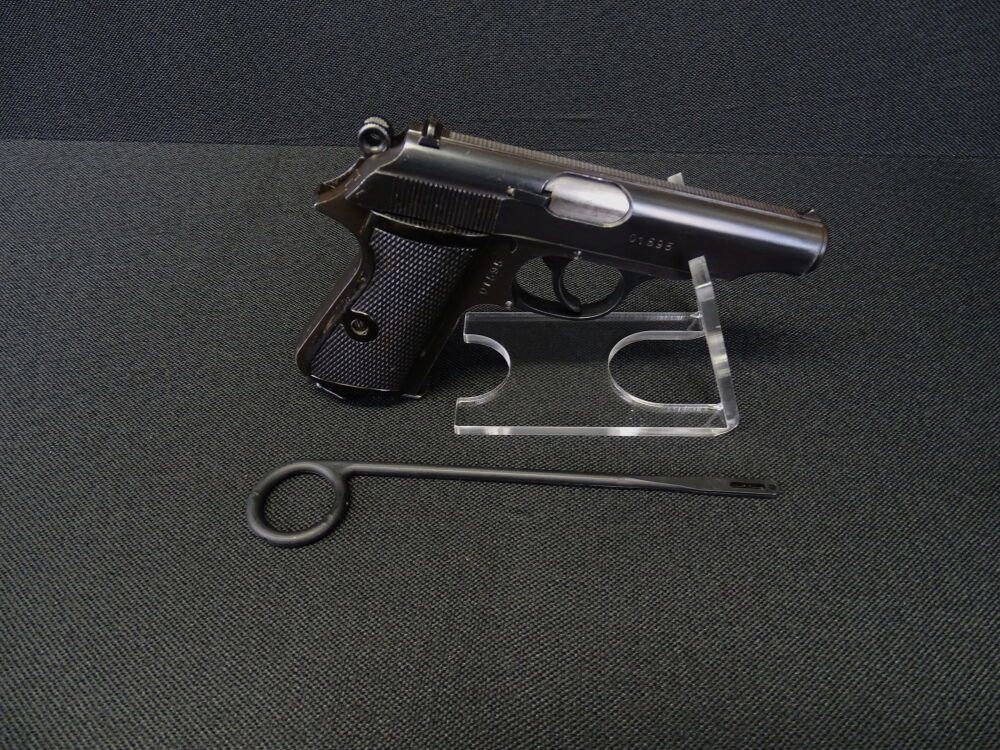 Suhl	 1001