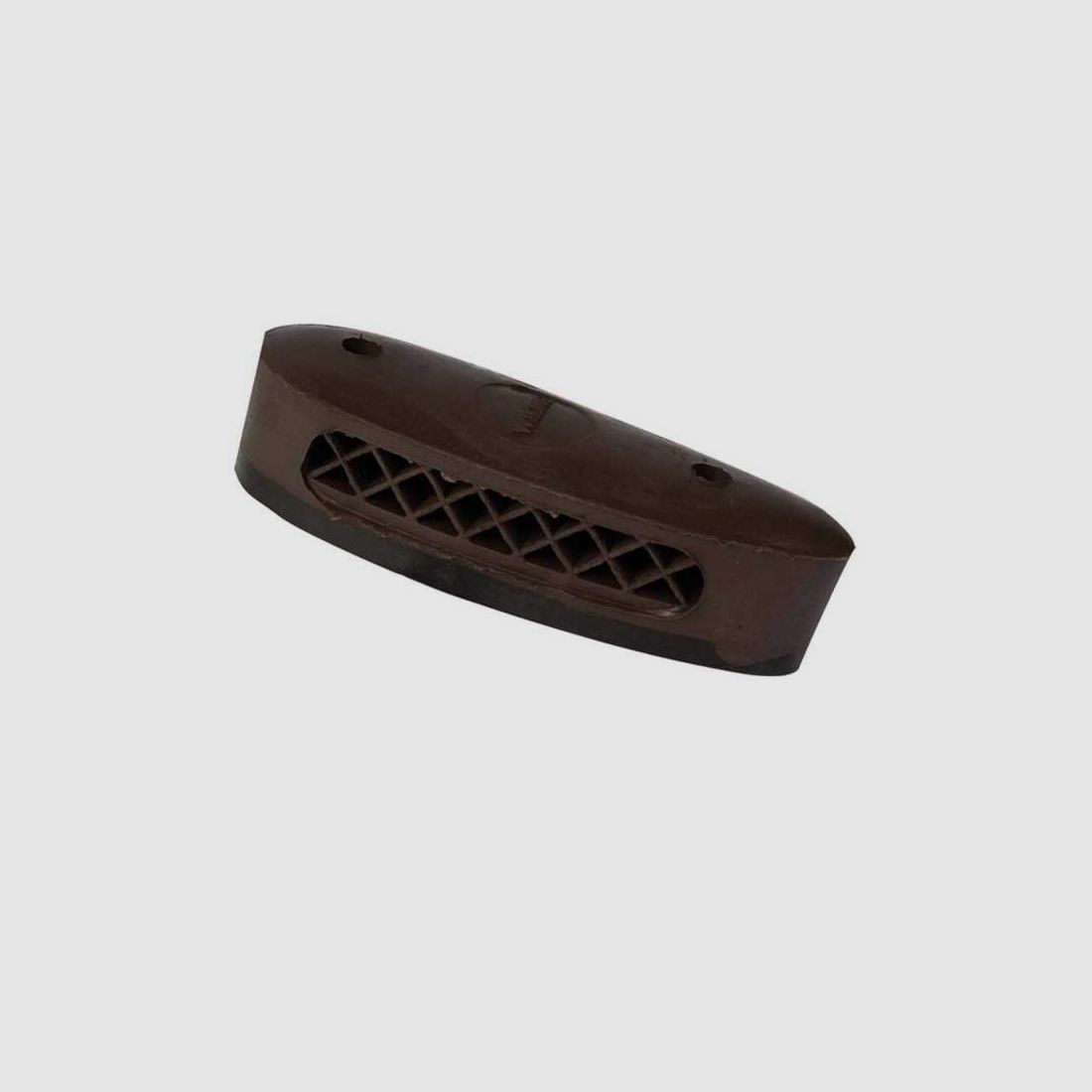 Plaques de couche caoutchouc marron Wiking 32 à 45 mm - Plaque de couche caoutchouc Wiking - 35 mm, image 4 sur 5