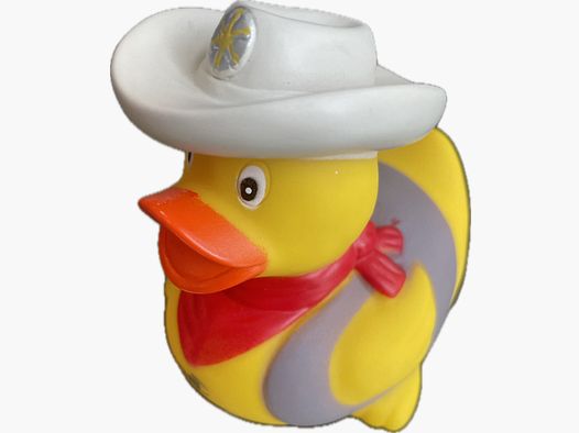 BADEENTE "JOHN WAYNE"