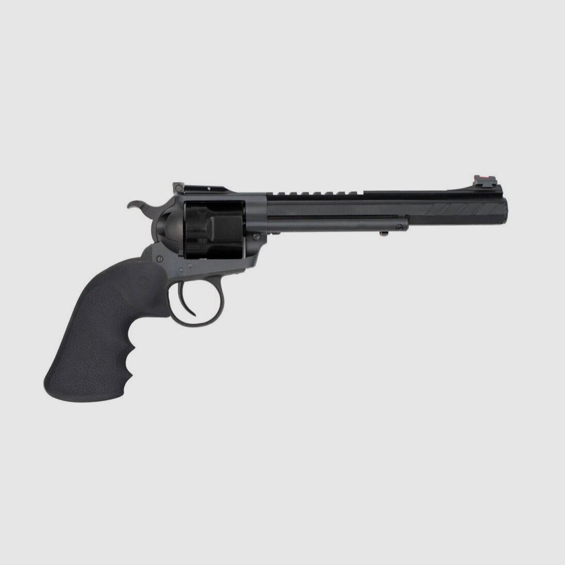 Revolver Chiappa Black Thunder 7,5" 44RM