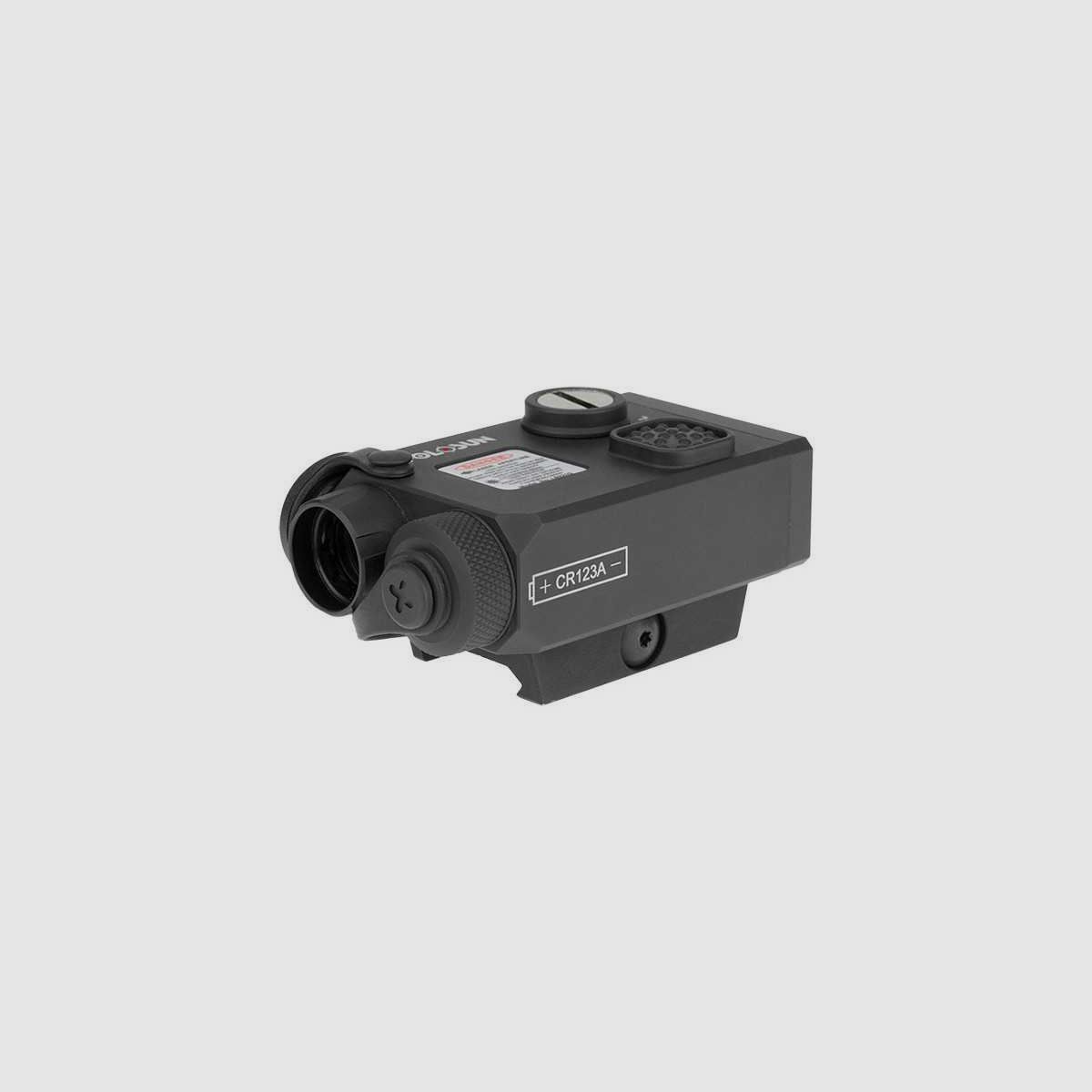 Holosun Laser 221GIR