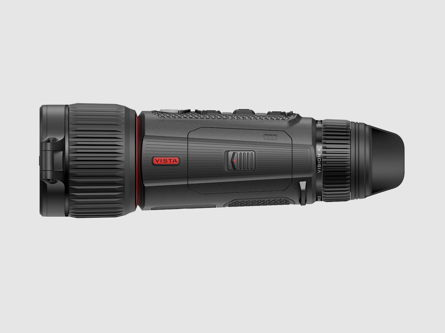 NOCPIX VISTA S50R – LRF, image 11 sur 13