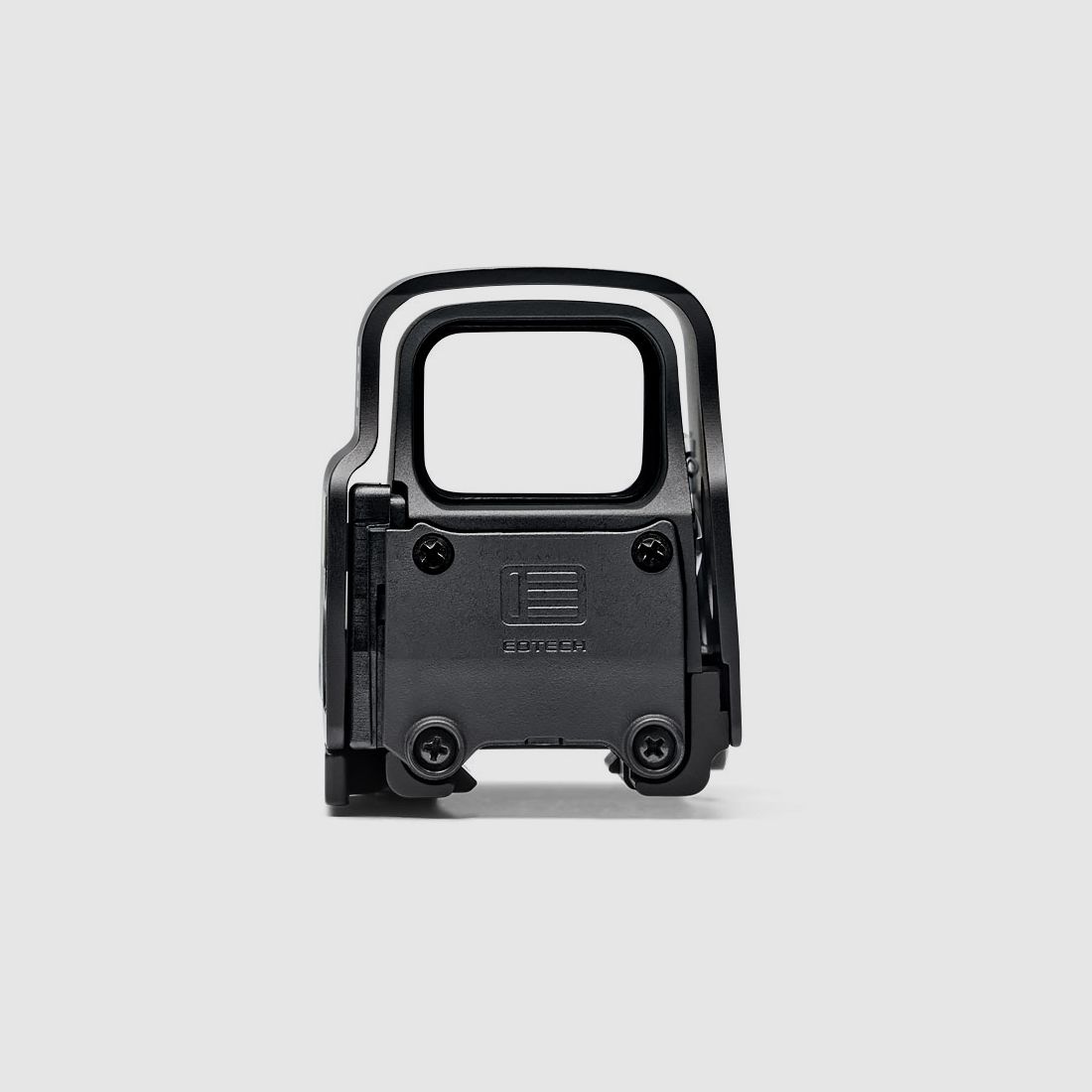 EOTECH HWS EXPS3-DCR