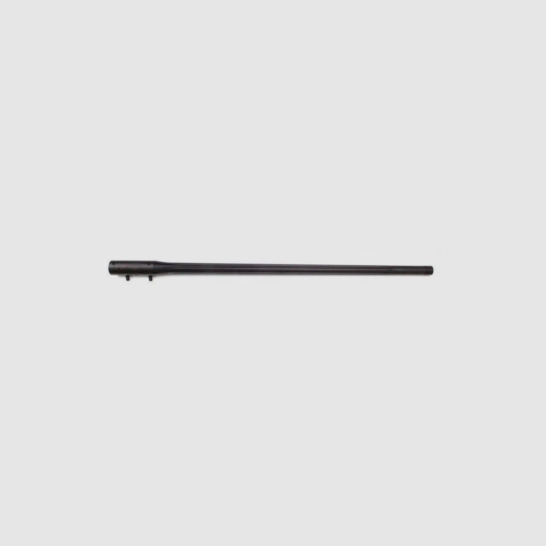 CANON BLASER R8 7 RM FLUTE FILETE