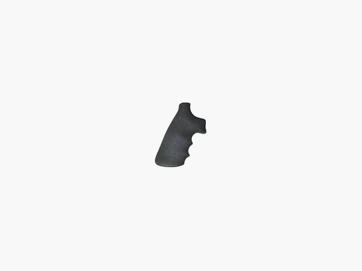 Smith & Wesson Hogue Grips Model 500 Frame KL RB 29467