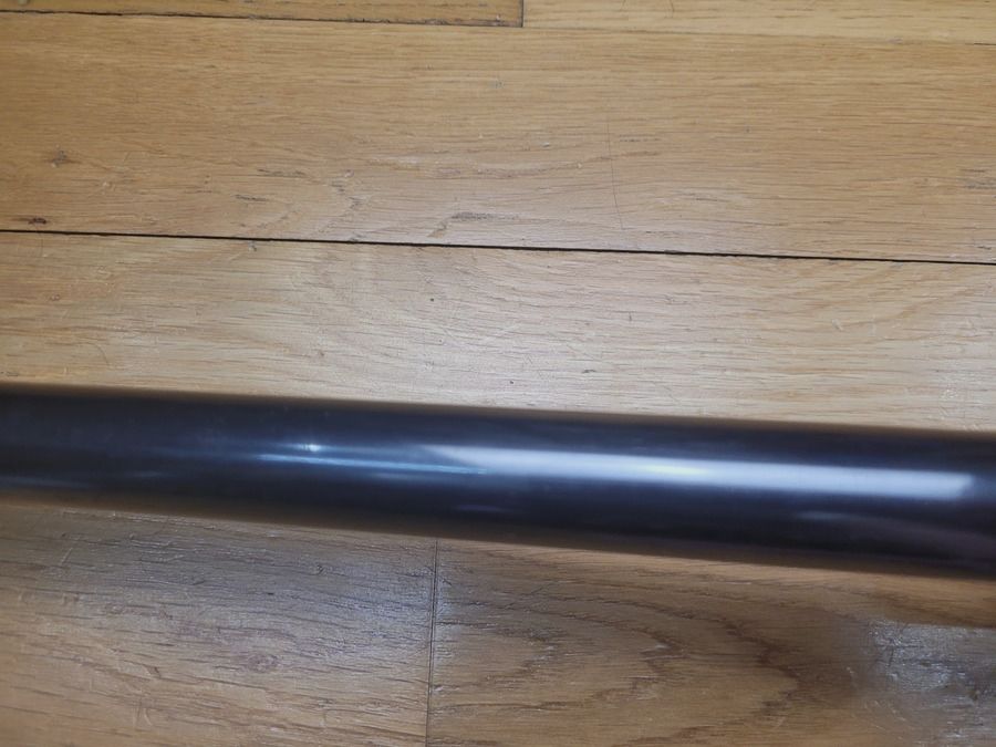 Wunderschöne Wetterby Großwildbüchse – Kaliber 460 Weatherby – Premium-Herstellung von Sauer & Sohn in Deutschland – Nussbaumholz 1. Wahl – Prächtige Brünierung – Neuer Lauf – Mechanischer Zustand einwandfrei – Ausnahmewaffe für die größten Herausforderungen – TBE++, Bild 27 von 38