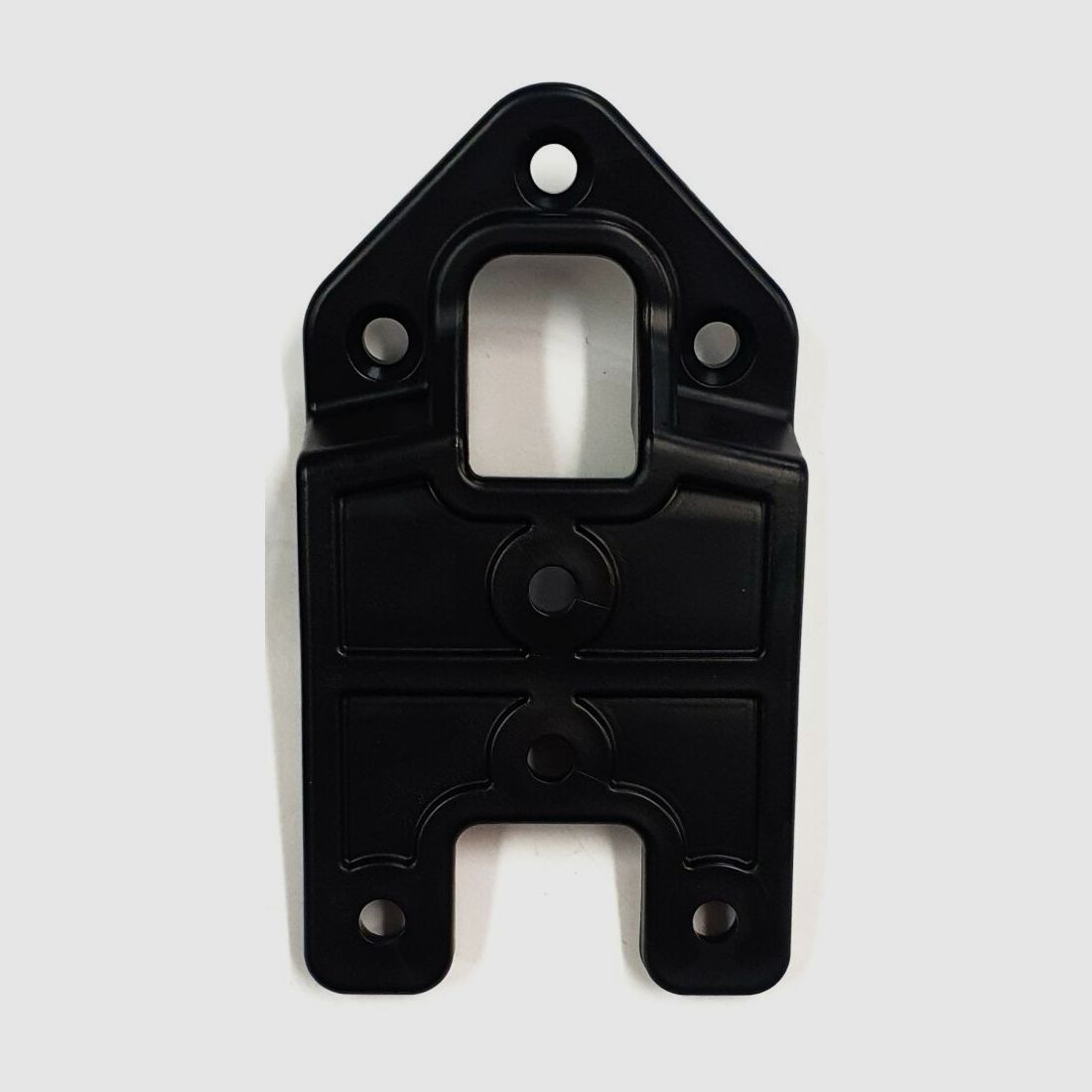 COMP-TAC SIG-Sauer P226, Bild 5 von 6