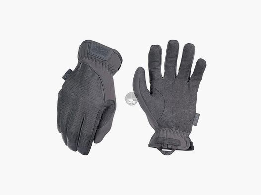 Mechanix Wear Fast Fit Gen II-Wolf Grey-L