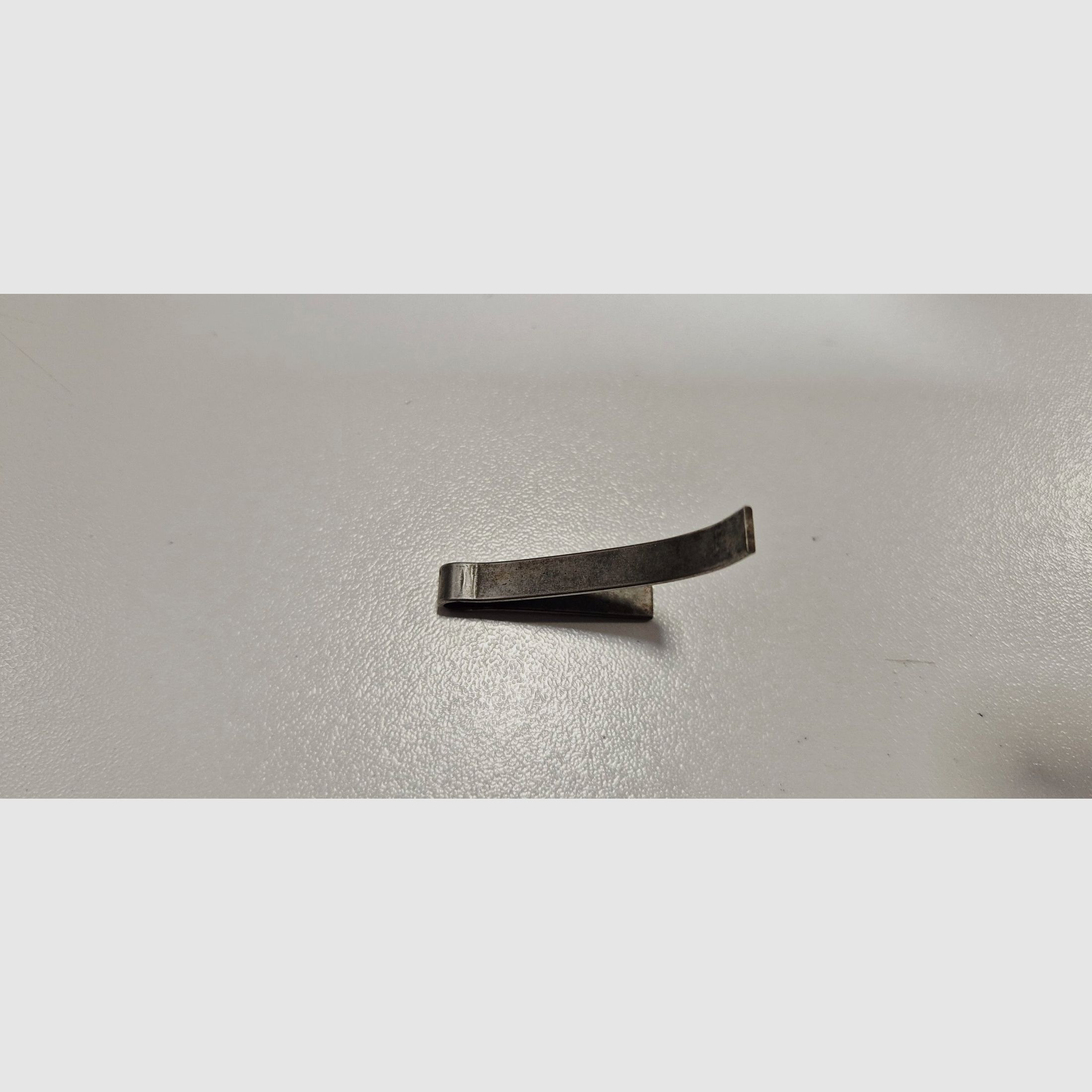 FEDER BROWNING AUTO 5, Bild 3 von 4