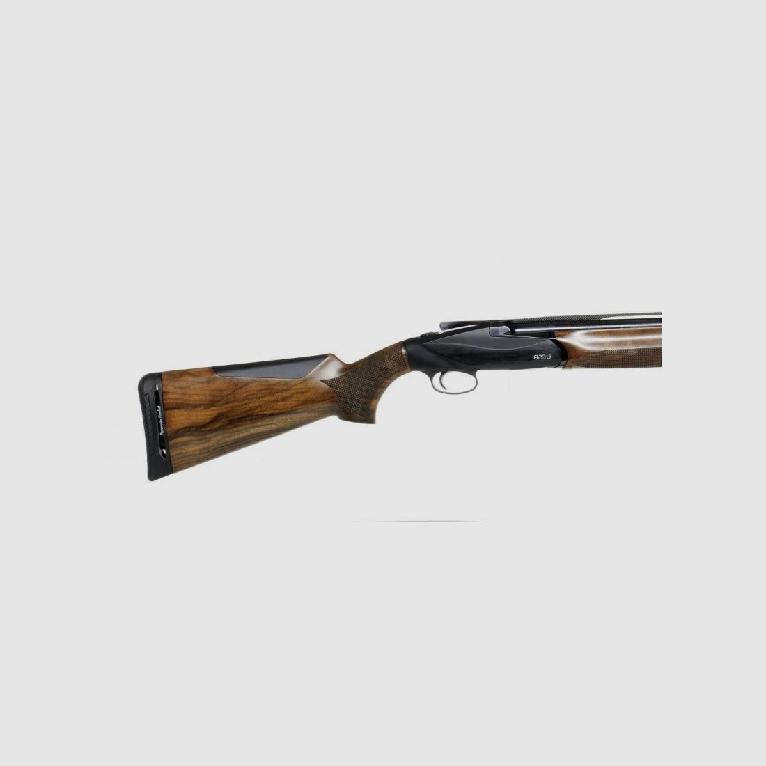 BENELLI 828 U SPORT, Bild 2 von 4