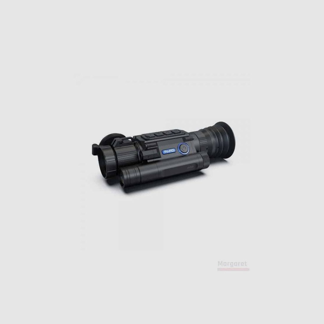 Celownik noktowizyjny PARD NV-008S 940nm (bez dalmierza) (70mm), zdjęcie 2 z 4