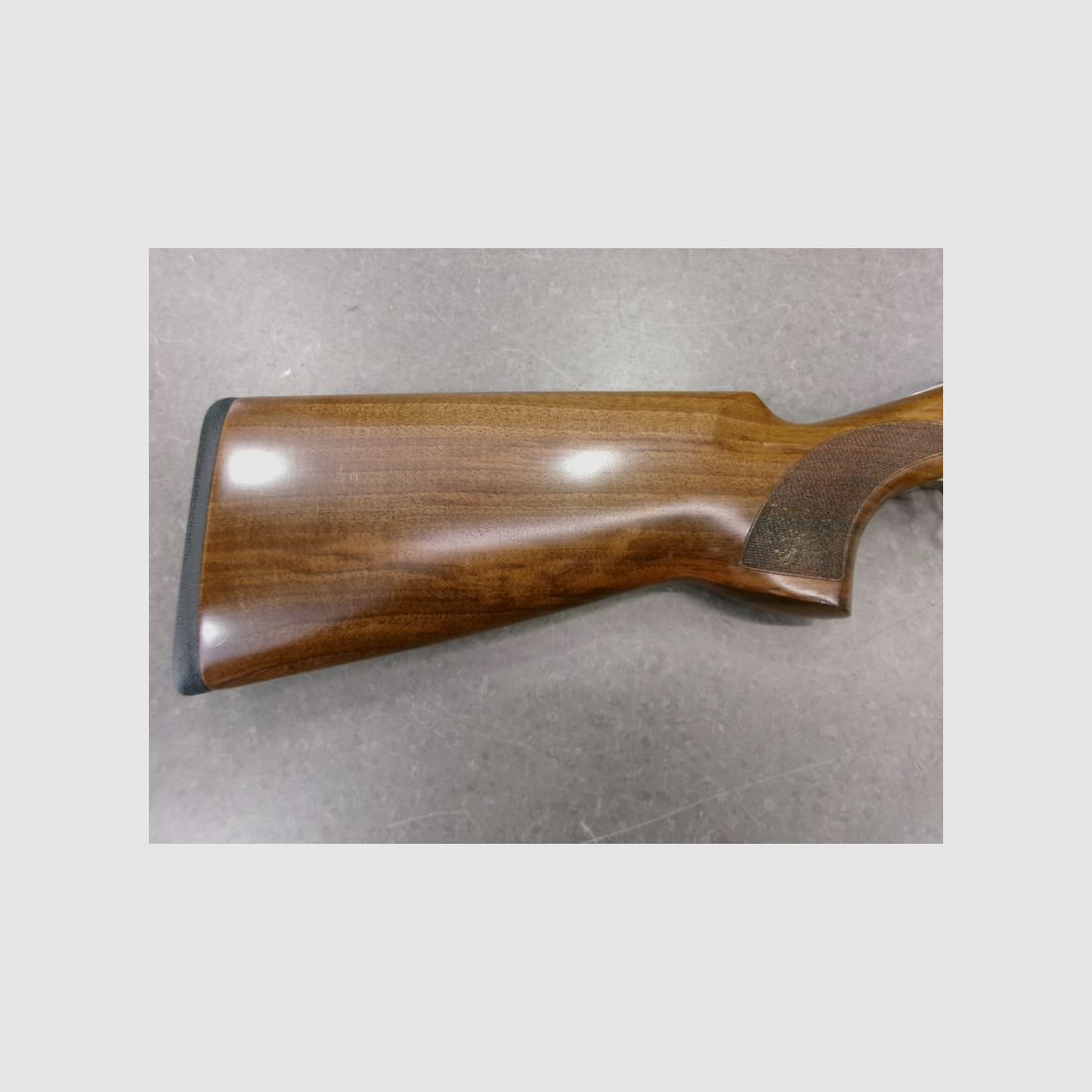 BERETTA 686 E 12 Ga used, image 3 of 11