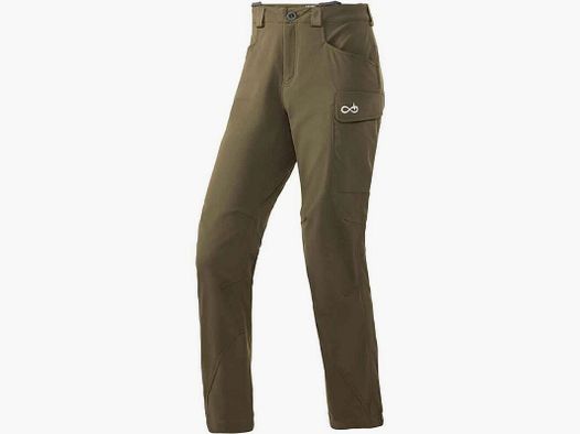MERKEL GEAR® Hose HNTR Broek