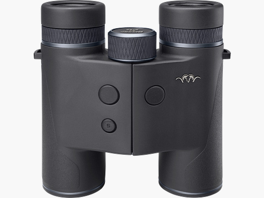 Blaser Rangefinder 8x32