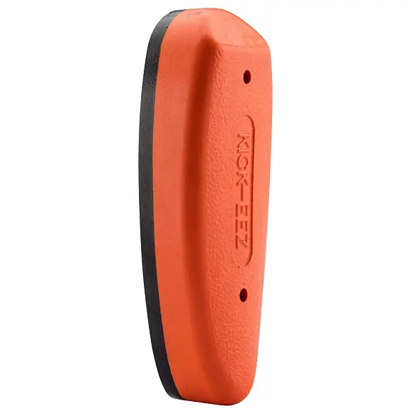 Kick Eez Arancione Modello 200, immagine 5 di 8