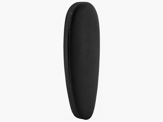 BMR Schaftkappe mit vollem Elastikdämpfer. 14 mm