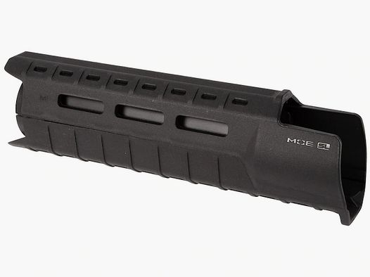 Magpul MOE SL Vorderschaft Carbine Length AR15/M4 Zwart