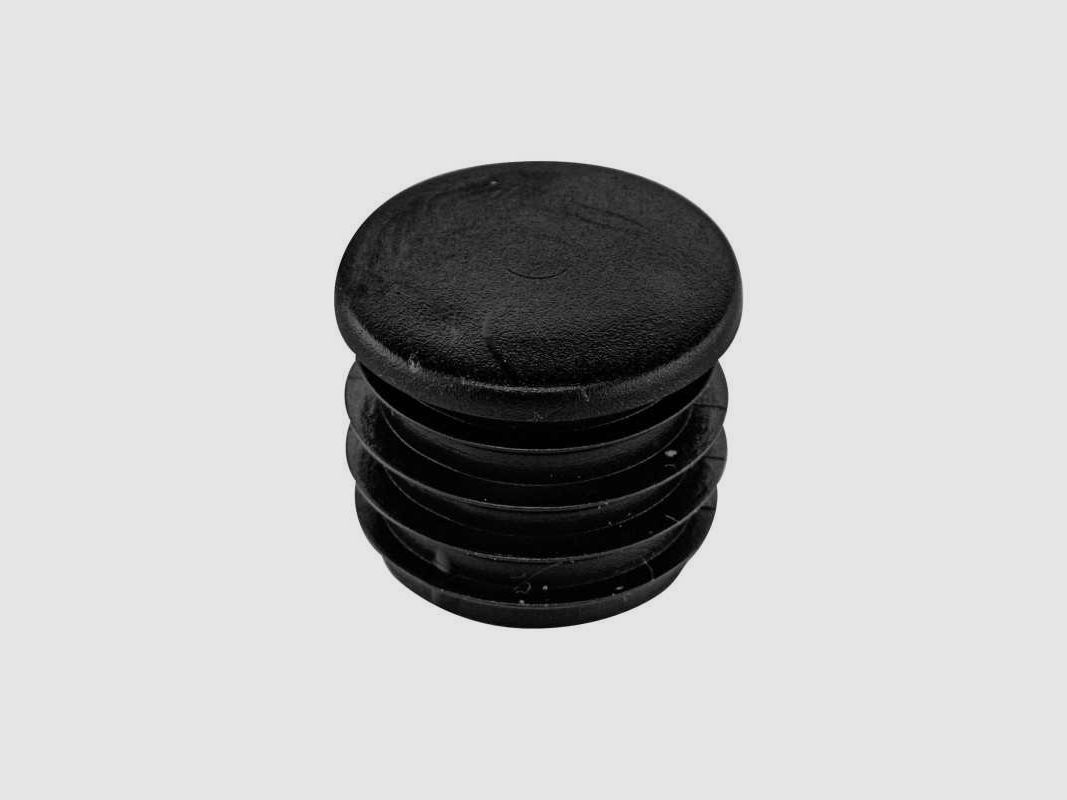 Pied de rechange - Walkstool, image 2 sur 4