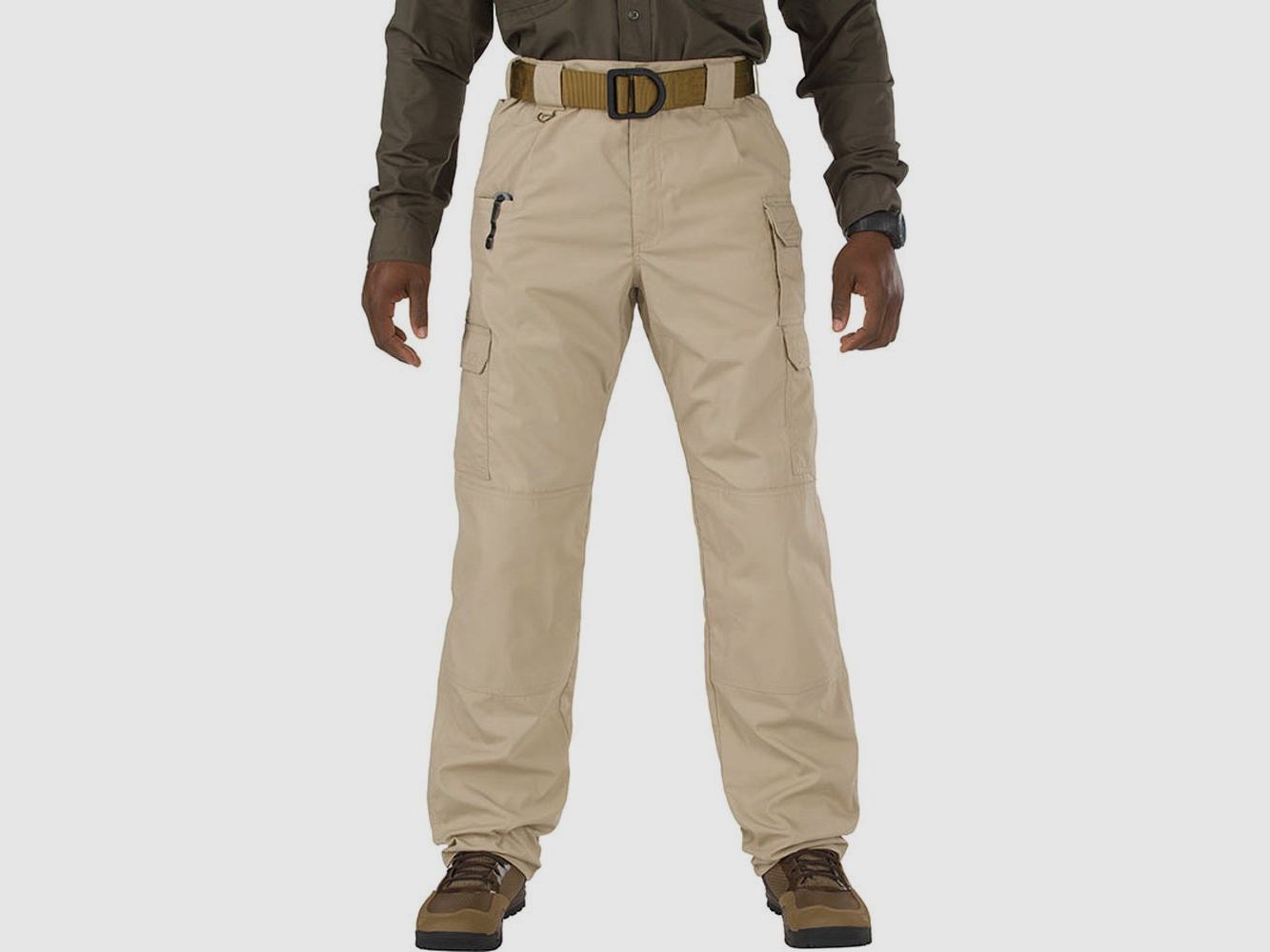 5.11 Tactical Taclite Pro Hose TDU Khaki 30-30