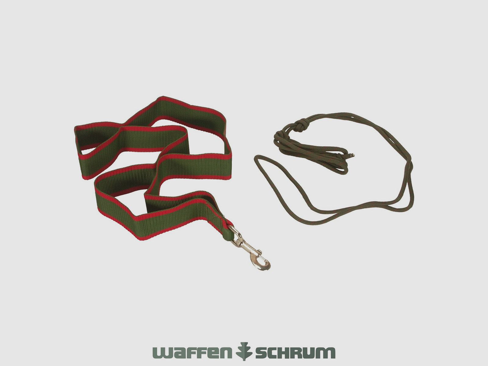 Fritzmann Wild recovery aid 2-piece