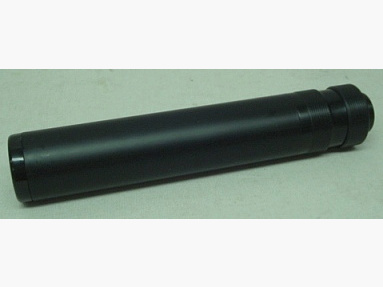 Compensador Soft-Air - Walther P99 negro