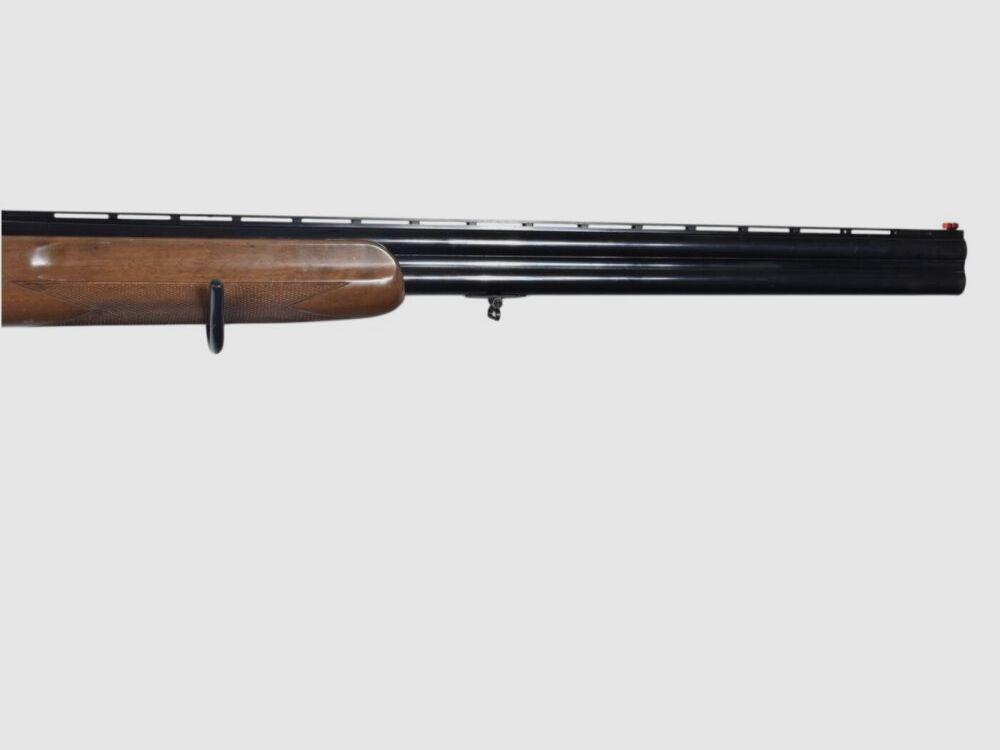 Miroku sans 12/70 fusil superposé, image 3 sur 3