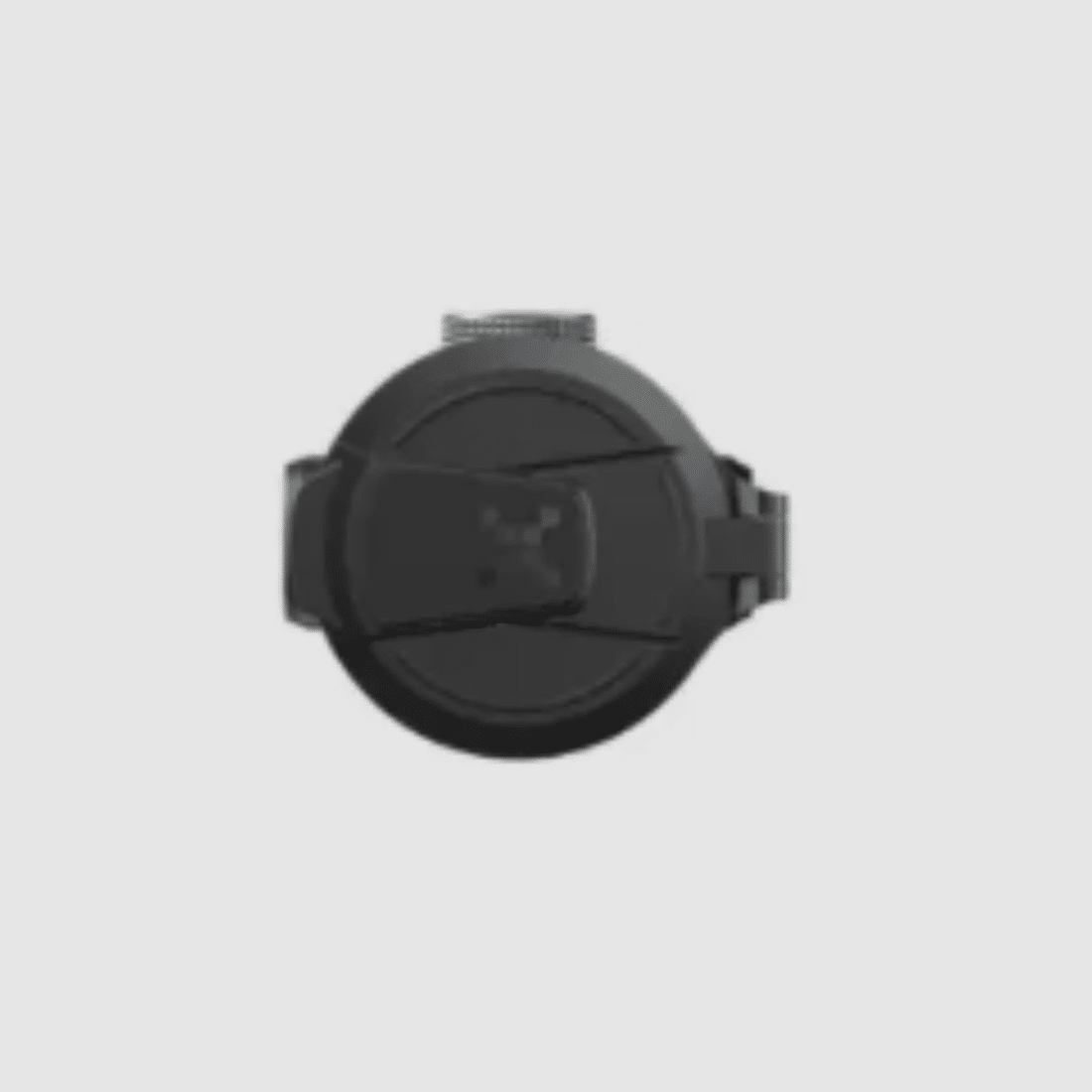 Wärmebildzielfernrohr Nocpix ACE 2 A2S60R, Bild 7 von 9