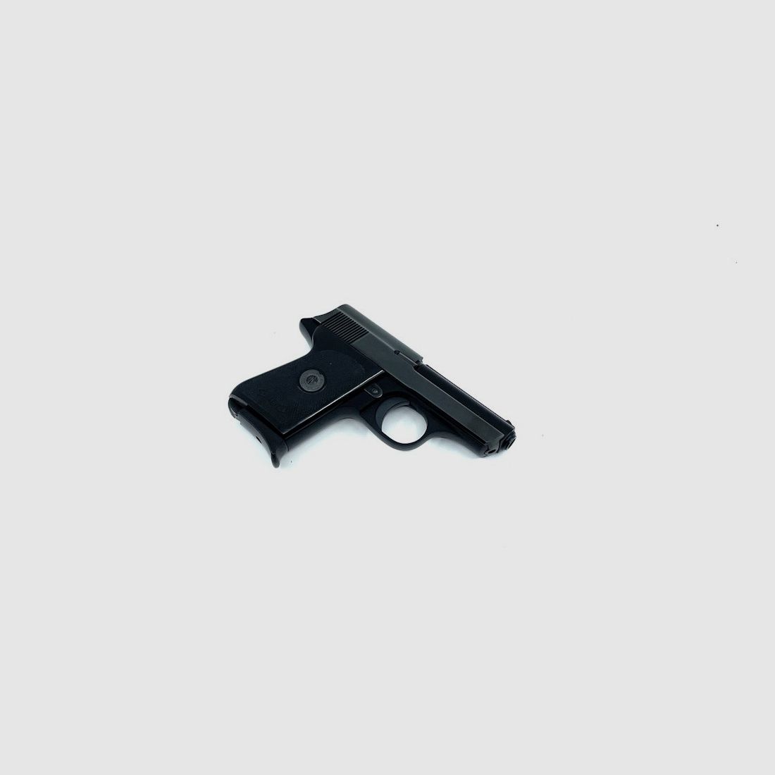 Walther TP – 6.35 Browning – Used, image 2 of 3