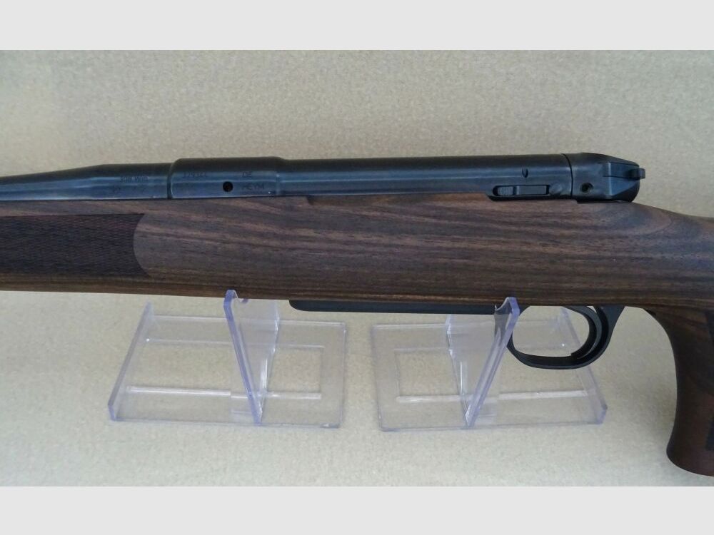 Heym SR 30 Ranger T