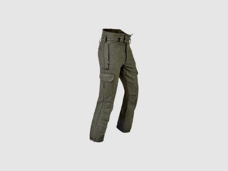 Jagdsitzstock ausklappbar, Bild 19 von 20