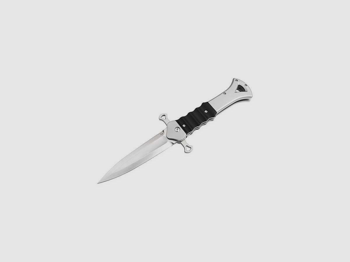 Dagues Inarsil Boker Plus