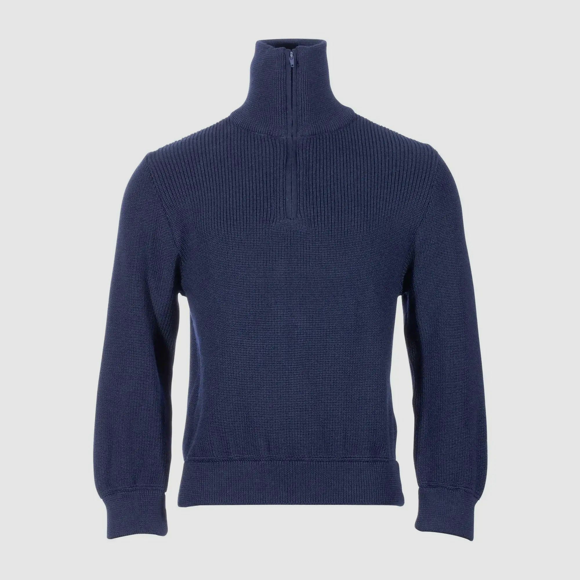 Elbe Team Pullover Troyer Elbe I