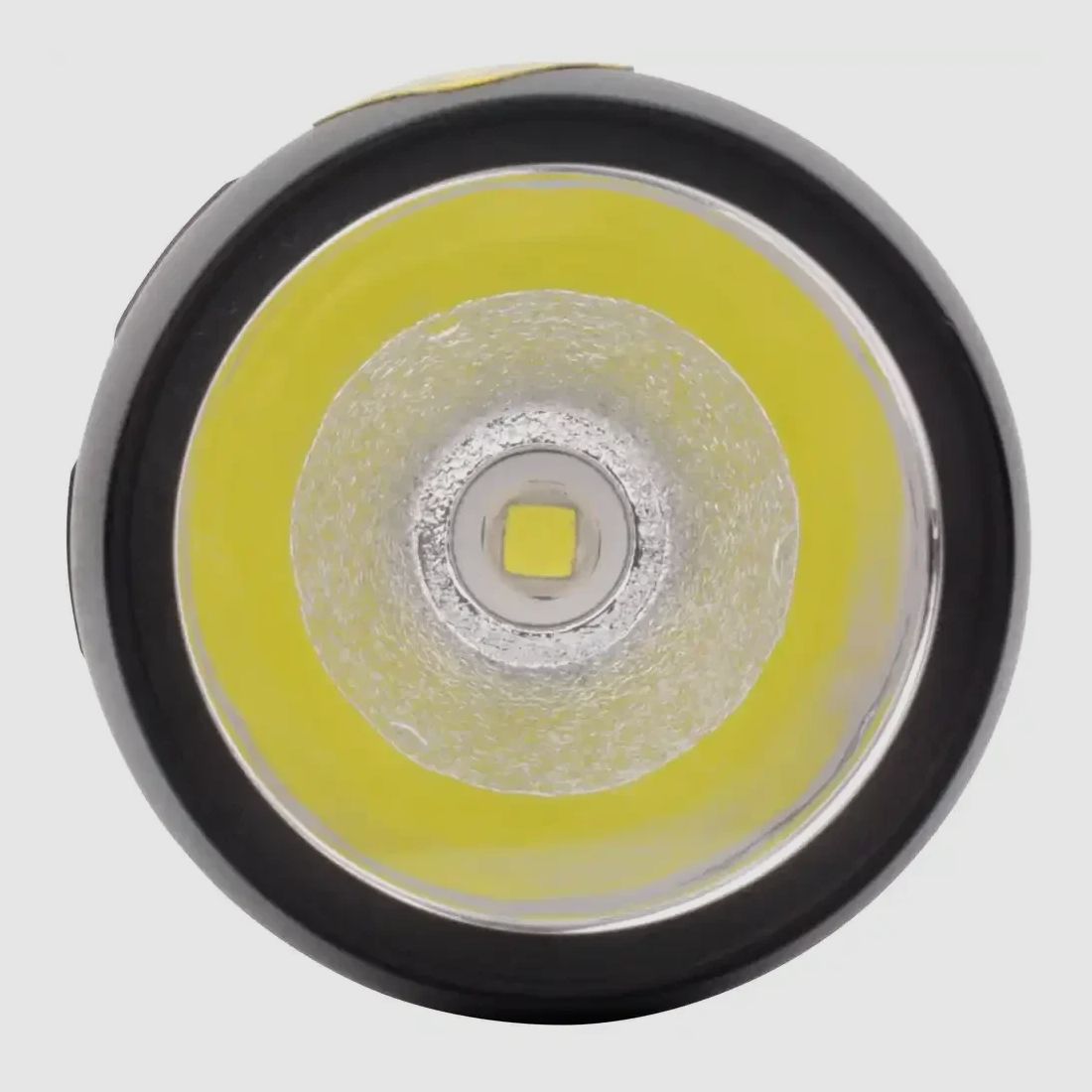 Ansmann Taschenlampe M900P