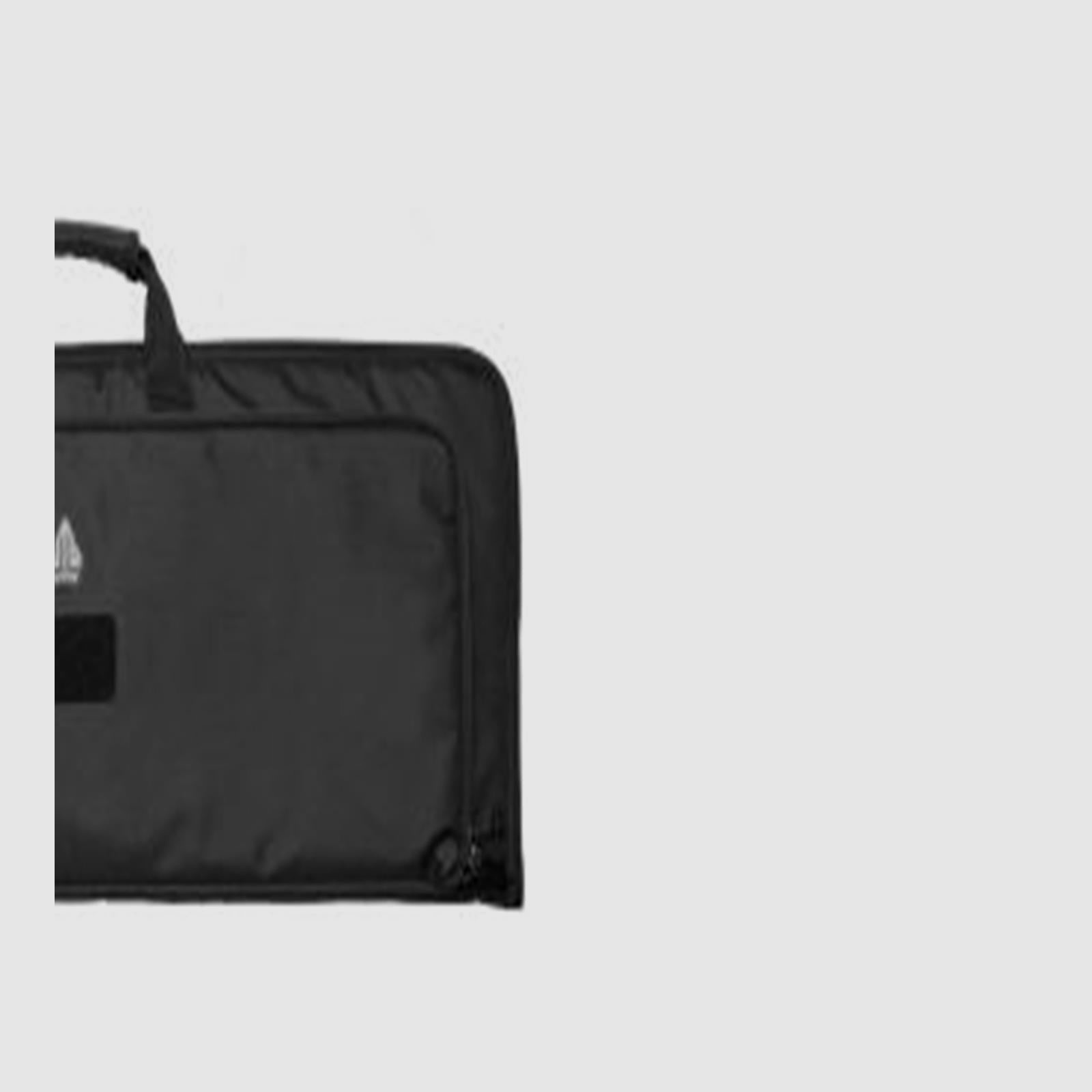 UTG 34" Homeland Security MC Gun Case