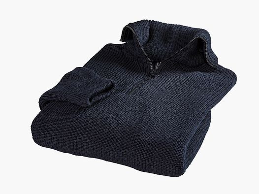 Beacon Maglione da Uomo Admiral