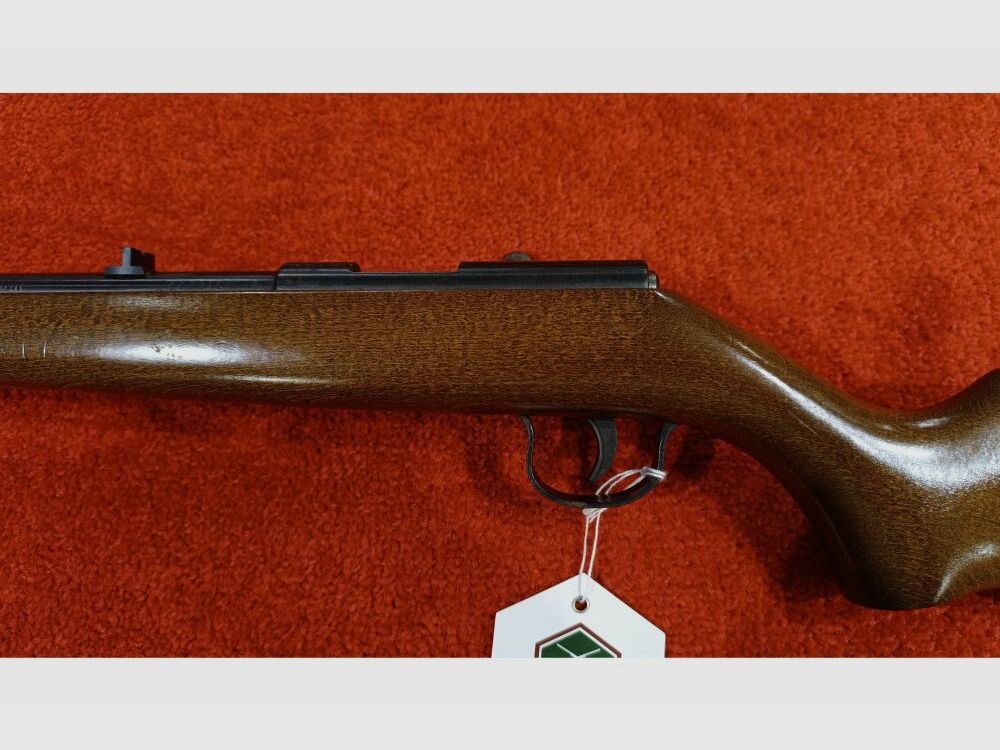 Voere Mod. 2204 9mmFlobert